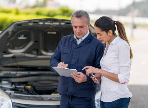 Licensed Car Insurance Near Me service in Auburn Hills, MI - Auto Insurance Axis