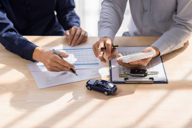 24/7 Emergency Car Insurance Near Me experts in Auburn Hills, MI