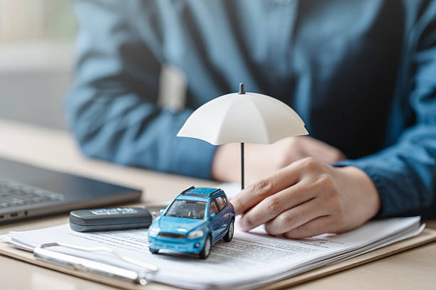 Reliable Car Insurance Near Me contractor in Auburn Hills, MI by Auto Insurance Axis