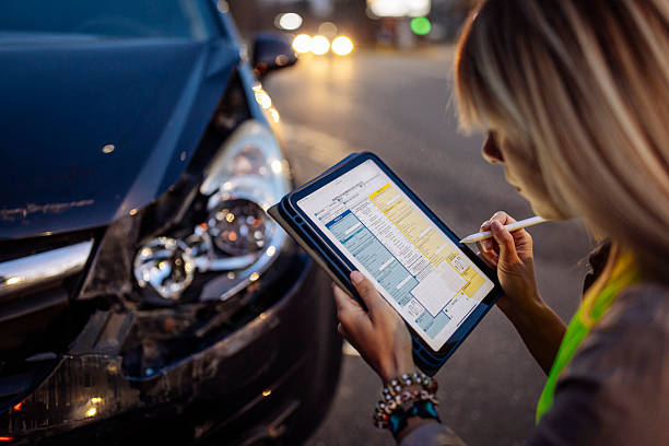 Affordable Car Insurance Near Me solutions in Auburn Hills, MI