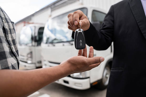 Top rated local Car Insurance Near Me specialists in Auburn Hills, MI